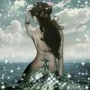 sirenita_d